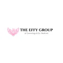 Effy Group logo