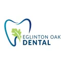 Eglinton Oak dental logo