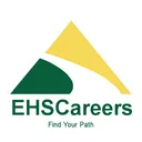 EHSCareers logo