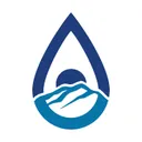 El Paso Water logo