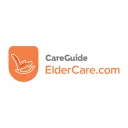 ElderCare.com logo