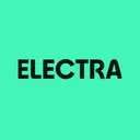 Electra logo