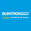 Elektron Berlin GmbH logo