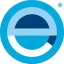 Element Materials Technology logo