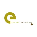 Elevare Branding logo