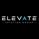 Elevate Aviation Group logo