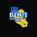 Elevate Contractor logo