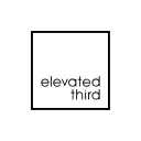Elevated Third logo