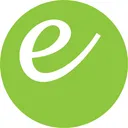 Elevation Recruitment Group logo