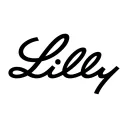 Eli Lilly and Company logo