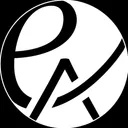 Elite Associates logo