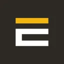 Elite Construction & Development logo