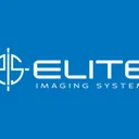 Elite Imaging Systems logo