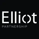 Elliot Partnership logo