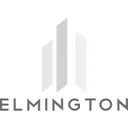 Elmington logo
