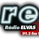 ELVA logo