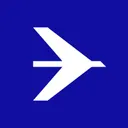 Embraer logo