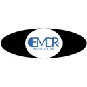 EMD logo