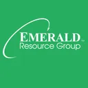 Emerald Resource Group logo