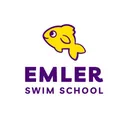 Emler Swim School logo