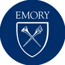 Emory University logo