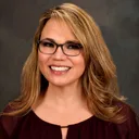 Emotional Learning Co. logo