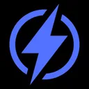 Emotiv Technical Recruitment logo