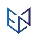 EMPIRE NATIONAL INC logo