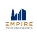 Empire Workforce Solutions logo
