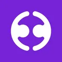 Employment Hero logo