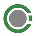 Enabling Procurement logo