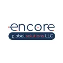 Encore Global logo