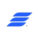 Endeavor Health logo