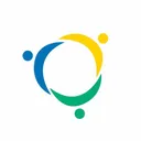 Endeavour Consulting for Non-Profits logo