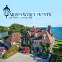 Endicott College logo