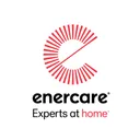 Enercare Inc. logo