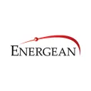 Energean logo