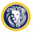 Energy Consulting group logo