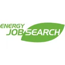 Energy Job Search logo