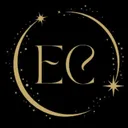 Engage Creative logo