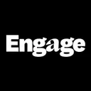 Engage Digital Partners logo