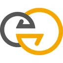 Engenious logo