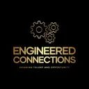 Engineered Connections logo