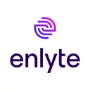 Enlyte logo