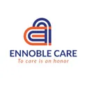 Ennoble Care logo