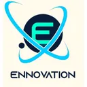 eNNOVATION Brands logo