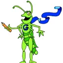 Enrichment Education logo