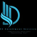 Enrollment Services logo
