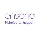 Ensono logo