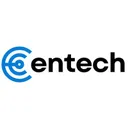 Entech logo